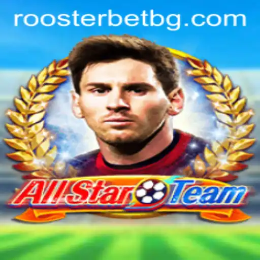 AllStarTeam: A Comprehensive Guide and Connection to kto.bet.br