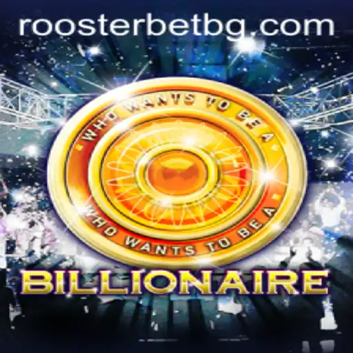 Exploring the Thrills of Billionaire: A New Gaming Sensation