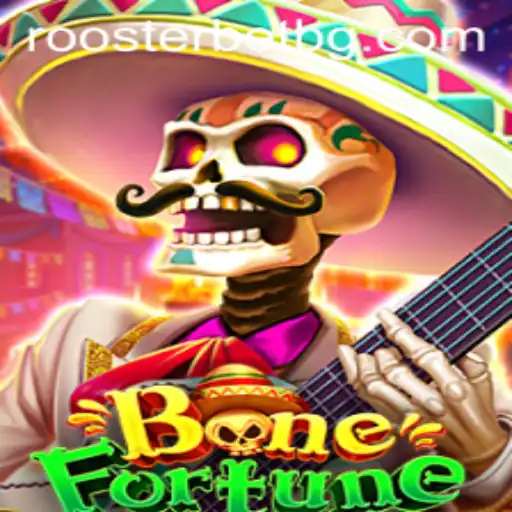 Discover the Thrilling World of BoneFortune at kto.bet.br