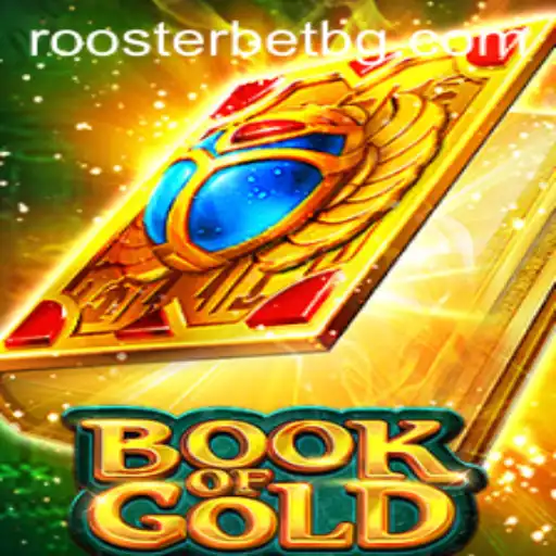 Exploring the Exciting World of Book of Gold at kto.bet.br
