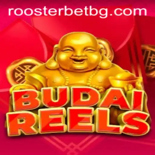 Discover the Exciting World of BudaiReels with KTO.BET.BR