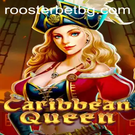 Discover the Exciting World of CaribbeanQueen: A Dive into Its Gameplay and Rules