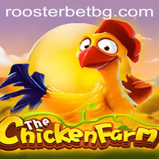 Discover the Exciting World of ChickenFarm with Kto.bet.br