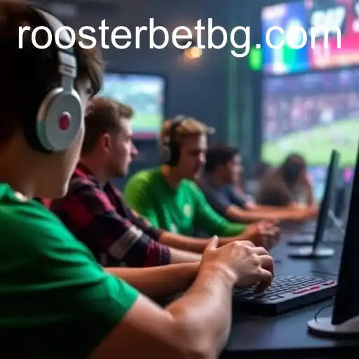 Player Community