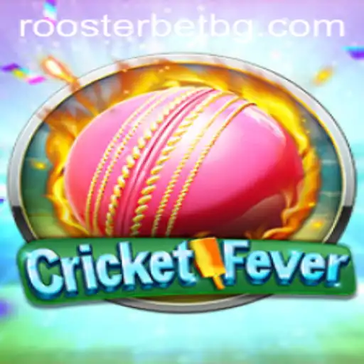 Experience the Thrill with CricketFever: The Ultimate Gaming Delight