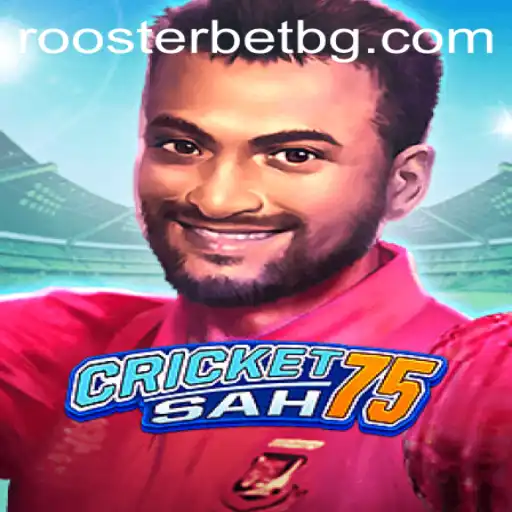 CricketSah75: A New Era in Gaming with kto.bet.br