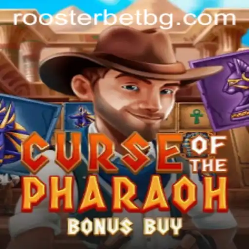 Unraveling the Mysteries of CurseofthePharaohBonusBuy: A Deep Dive into the Ancient Adventure