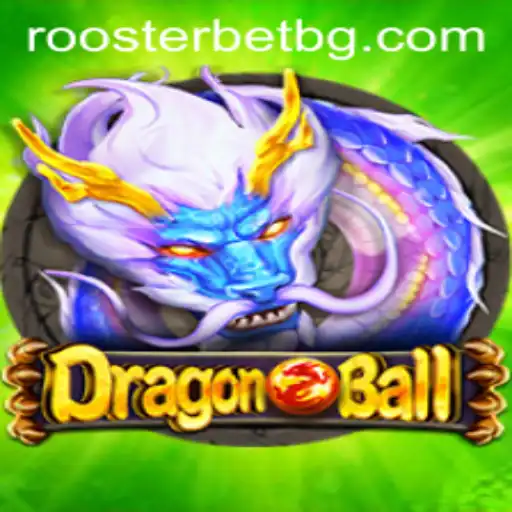 Exploring DragonBall: An Exciting Game With Thrilling Adventures