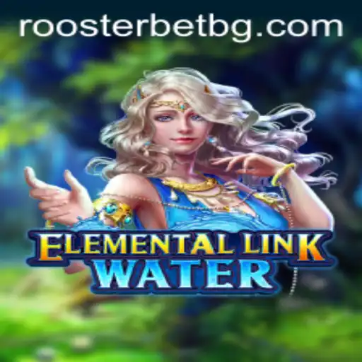 Dive into the Enchanting Realm of ElementalLinkWater