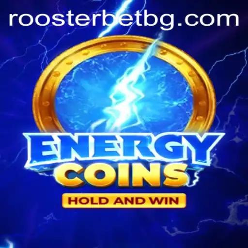 Discover the Exciting World of EnergyCoins: A New Gaming Revolution