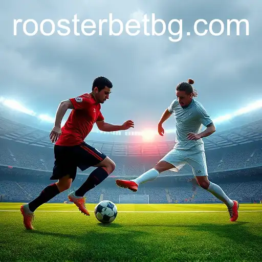 Esportes