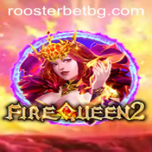 Exploring the World of FireQueen2: A Thrilling Gaming Experience