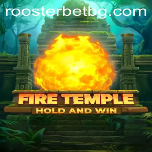 Unveiling FireTemple: A Thrilling Adventure with Kto.bet.br