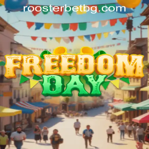 Exploring FreedomDay: A Revolutionary Game Experience