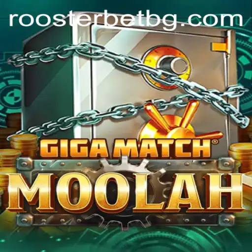 Exploring the Thrilling World of GigaMatchMoolah - A New Era in Gaming
