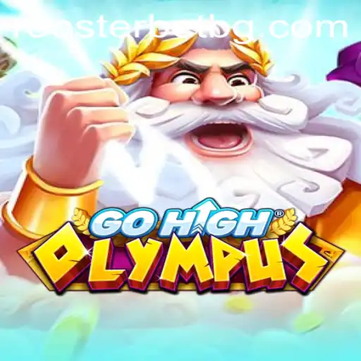 Unveiling GoHighOlympus: A New Era of Virtual Adventure