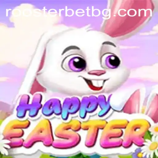 HappyEaster: A Delightful Gaming Experience at kto.bet.br