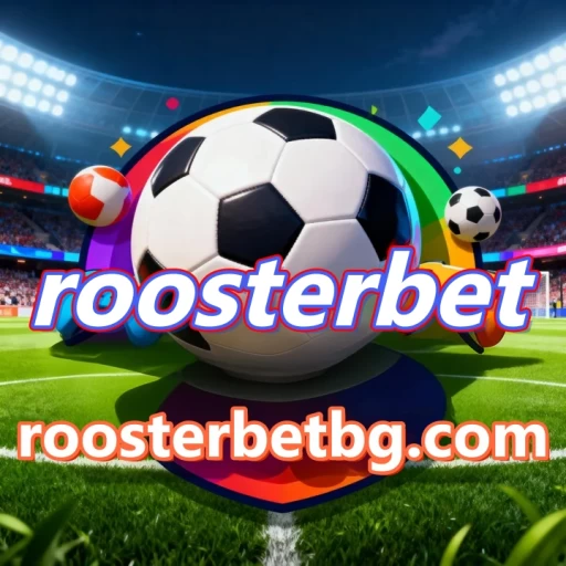 roosterbet