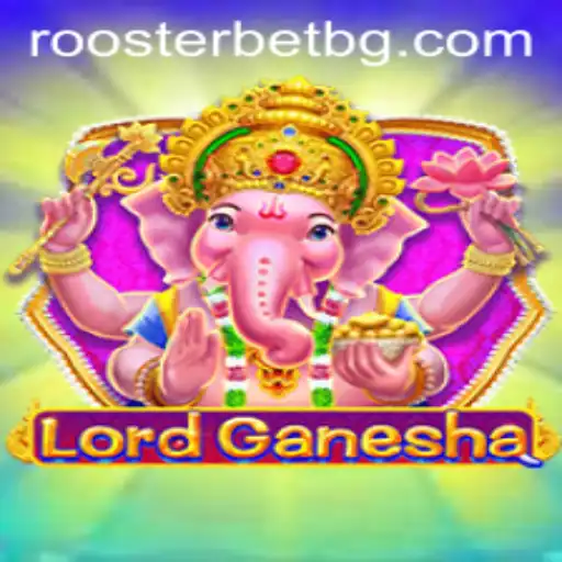 LordGanesha: An Exciting New Game Experience