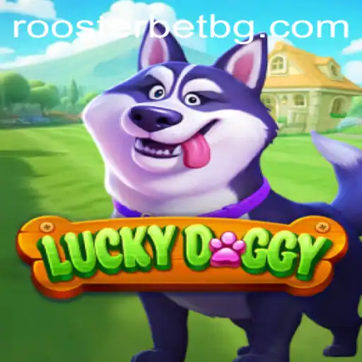Exploring LuckyDoggy: The Game That's Winning Hearts Globally