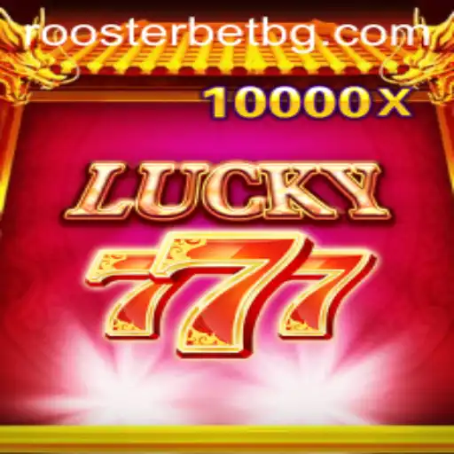 Exploring the Exciting World of LuckySeven on Kto.bet.br