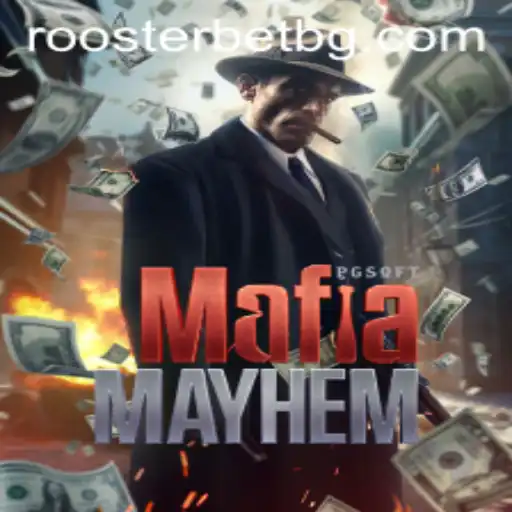 Unveiling MafiaMayhem: A Thrilling New Adventure in the Gaming World