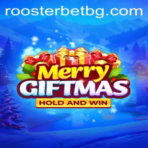 Exploring MerryGiftmas: A Festive Game Adventure