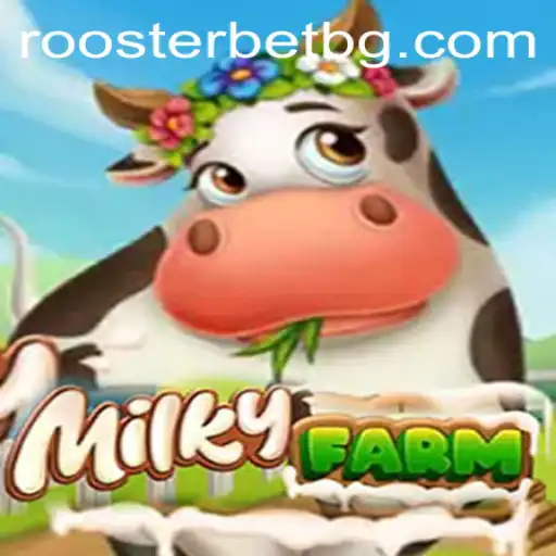 Exploring the Enchanting World of MilkyFarm