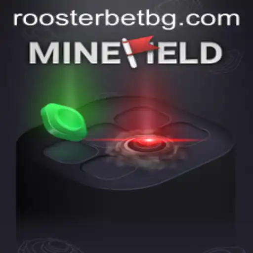 Mastering the Game of MineField: A Comprehensive Guide
