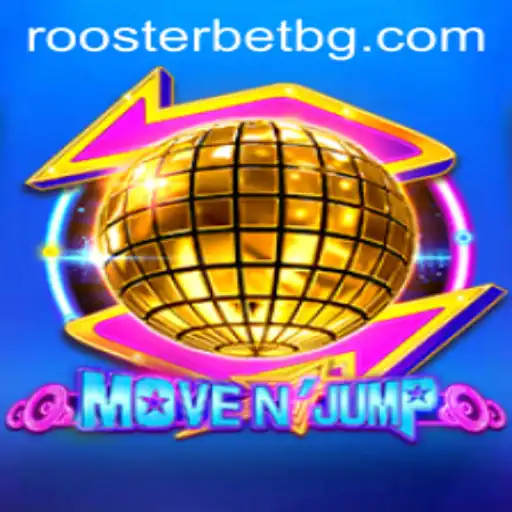 Discover the Thrills of MovenJump: A Guide to This Exciting New Game