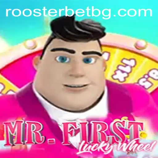 Exploring the Excitement of MrFirstLuckyWheel and Its Impact on Gaming Culture