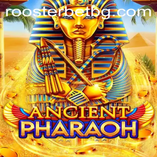 Unveiling the Mysteries of AncientPharaoh: A Glimpse into the Legendary Game