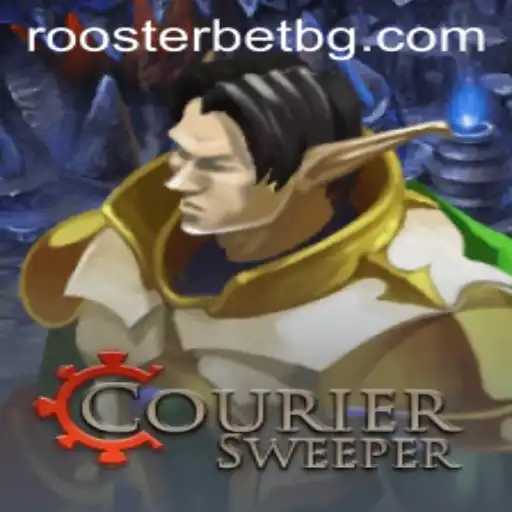 Exploring the Exciting World of CourierSweeper: A New Era in Gaming