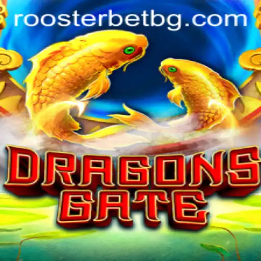 Exploring the Fantasy World of DragonsGate