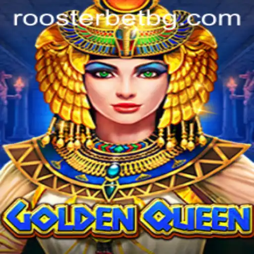 GoldenQueen: Dive into the Exciting World of Strategy and Adventure