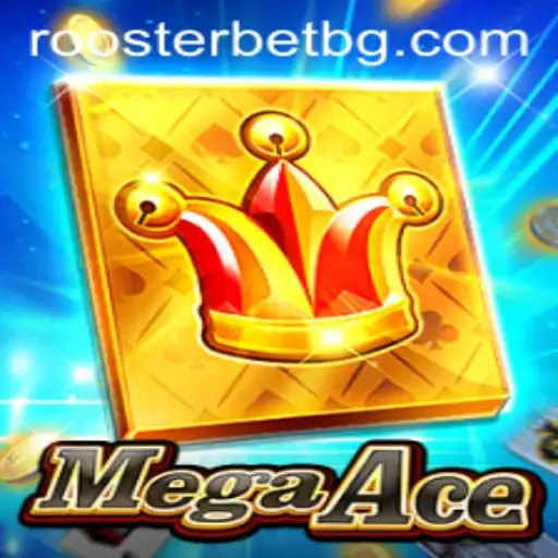 Exploring the Thrilling World of MegaAce and KTO.bet.br