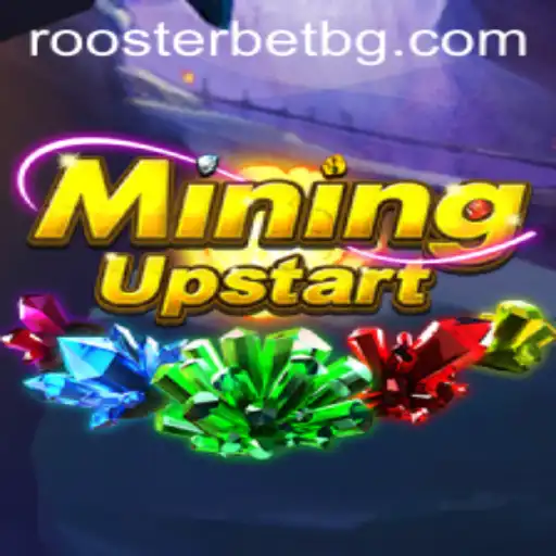 Unveiling the Dynamics of MiningUpstart