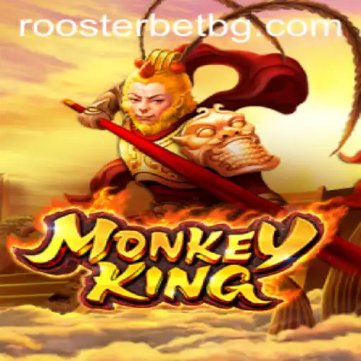 Discover the Fascinating World of MonkeyKing: A Thorough Exploration