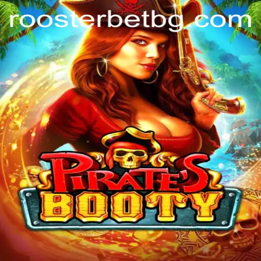 Discover the Exciting World of PiratesBooty at kto.bet.br