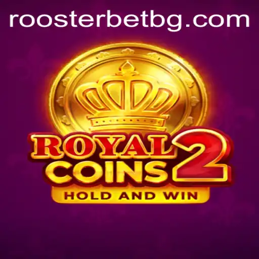 Unveiling RoyalCoins2: A Dive into the Gaming World
