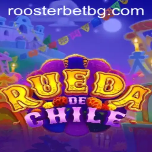 RuedaDeChile: Exploring the Vibrant World of This New Game