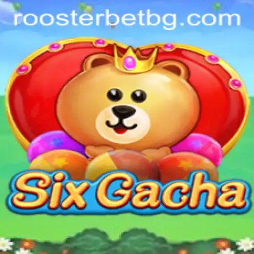 Exploring the Exciting Universe of SixGacha