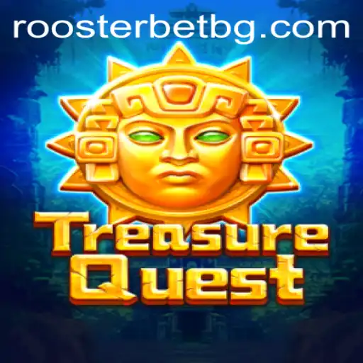 Discovering the Adventure of TreasureQuest: A New Paradigm in Mobile Gaming