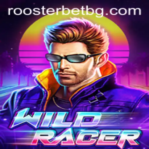 Exploring the Thrills of WildRacer: An In-Depth Game Guide