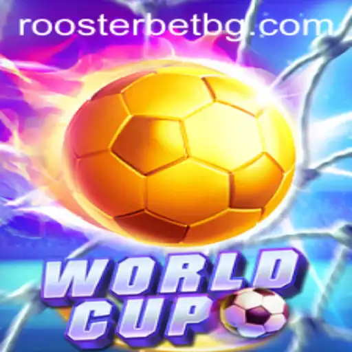 Mastering WorldCup: An In-Depth Guide for Enthusiasts