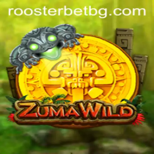 Exploring the Thrilling World of ZumaWild: A Gaming Adventure with kto.bet.br