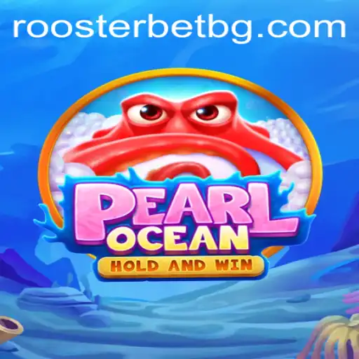 Exploring the Vibrant World of PearlOcean and its Thrilling Rules