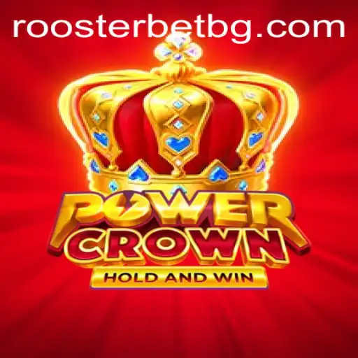 PowerCrown: The Ultimate Guide to an Exciting New Game