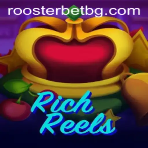 Exploring the Exciting World of RichReels: A Comprehensive Guide