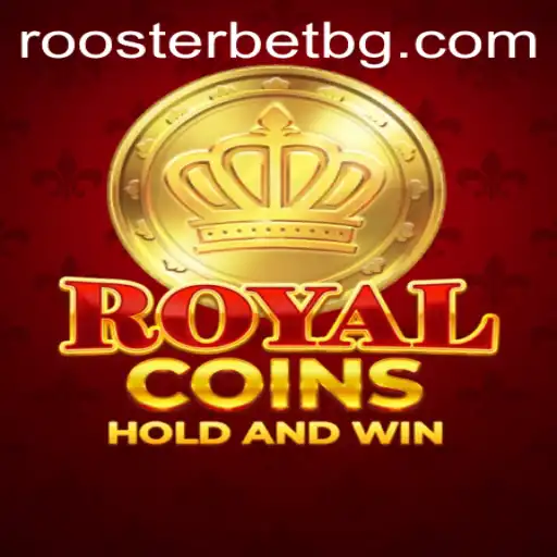 Dive into the Thrilling World of RoyalCoins at Kto.bet.br